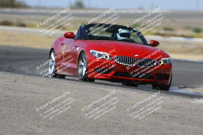 media/Sep-13-2025-Speed Ventures (Sat) [[d6c7200295]]/Black/Session 3 (Sunset)/